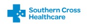 Southern Cross Healthcare